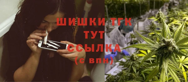спиды Абаза